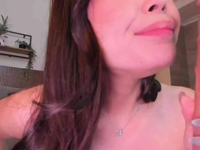 AizaXO