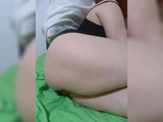 SimplyMaria777