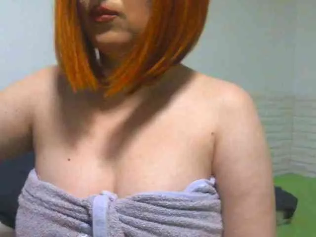 SimplyMaria777
