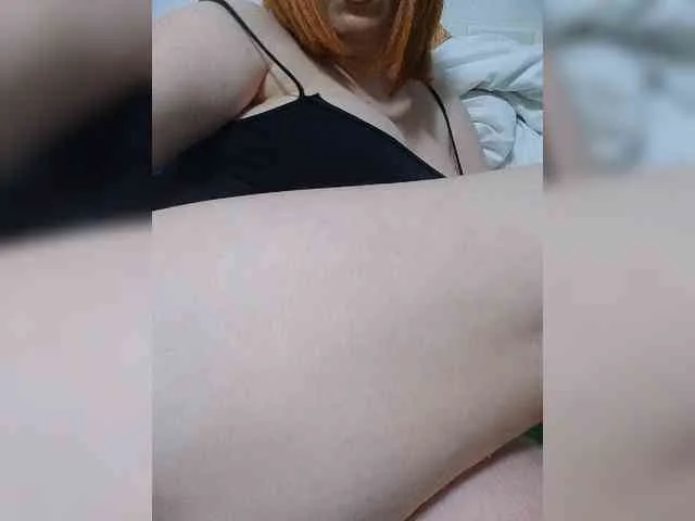 SimplyMaria777