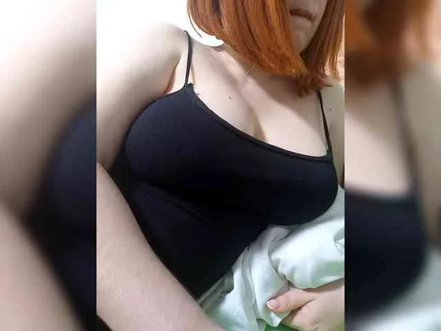 SimplyMaria777