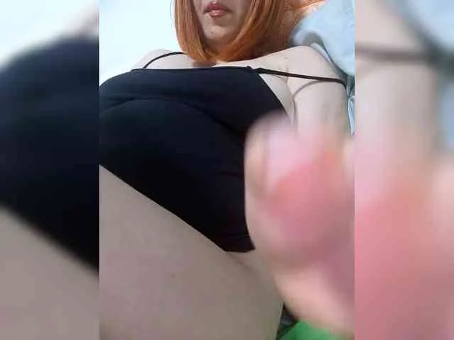 SimplyMaria777