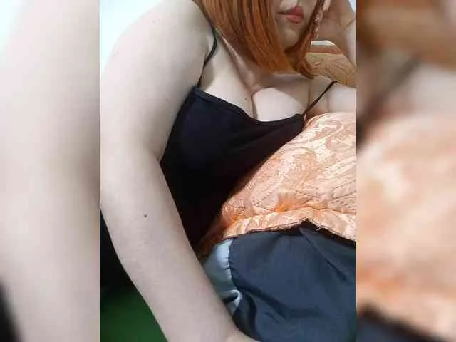 SimplyMaria777
