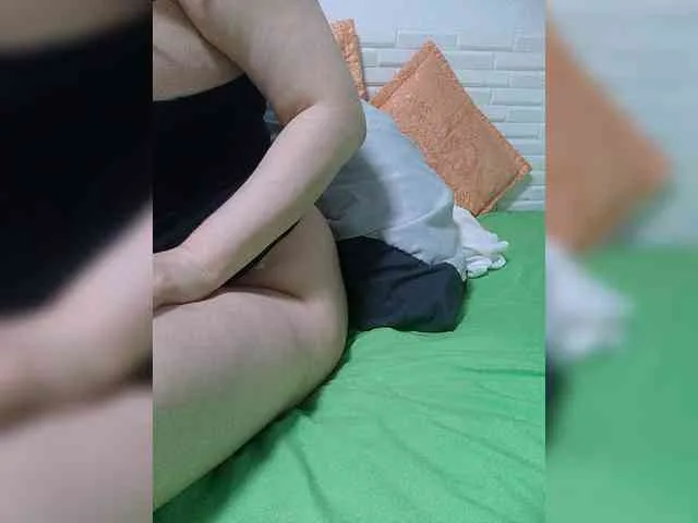SimplyMaria777