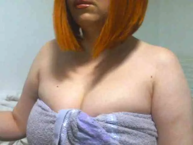 SimplyMaria777