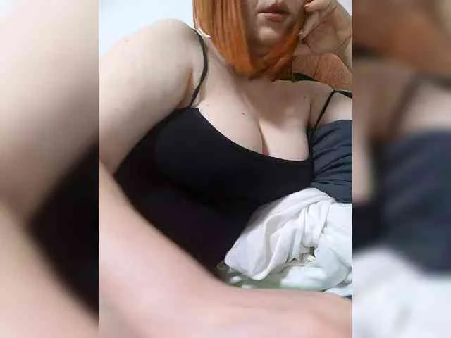 SimplyMaria777