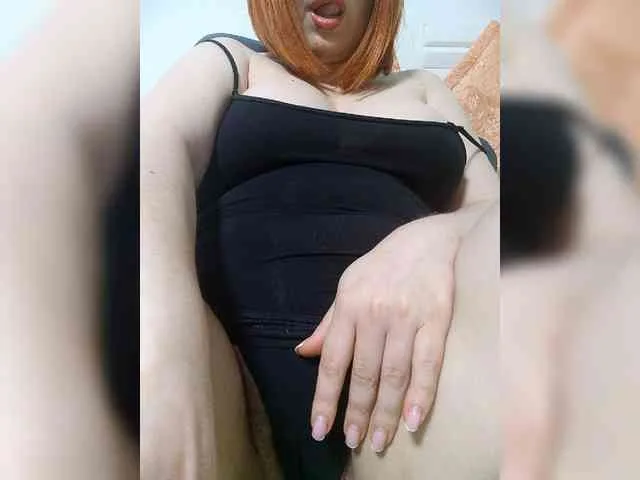 SimplyMaria777