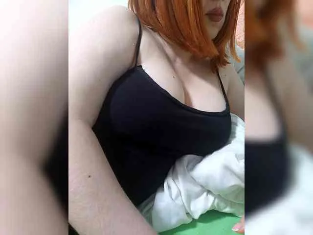 SimplyMaria777