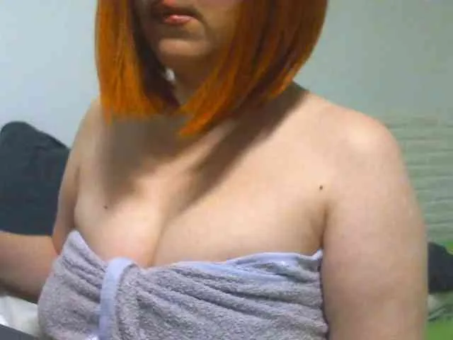 SimplyMaria777