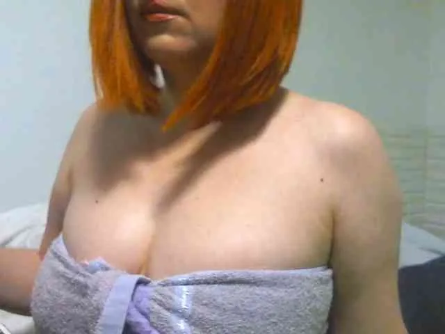 SimplyMaria777