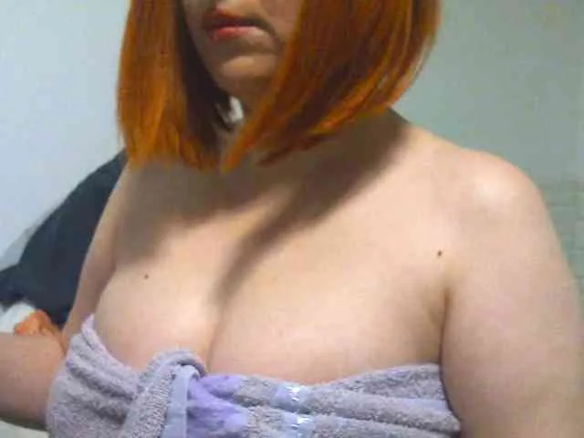 SimplyMaria777