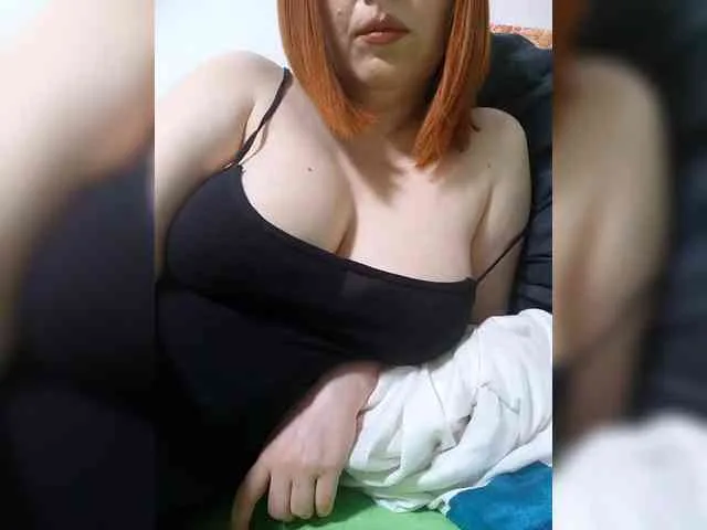 SimplyMaria777