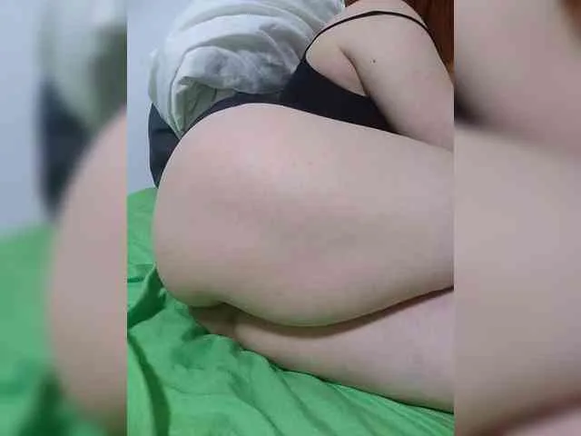 SimplyMaria777