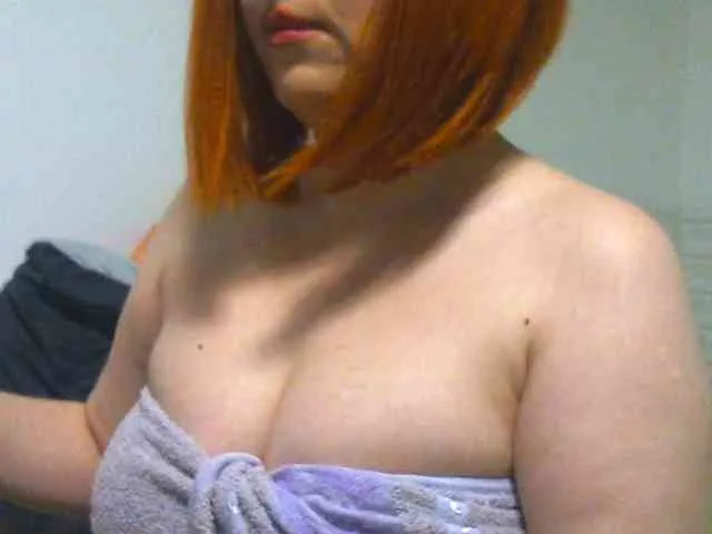 SimplyMaria777