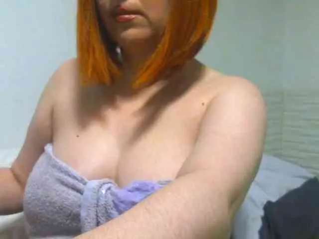 SimplyMaria777