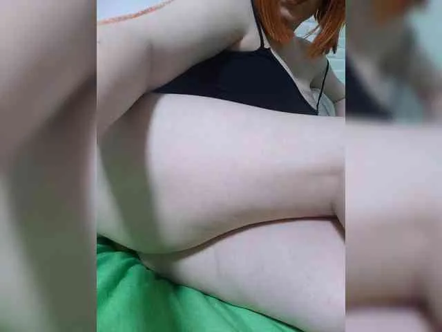SimplyMaria777