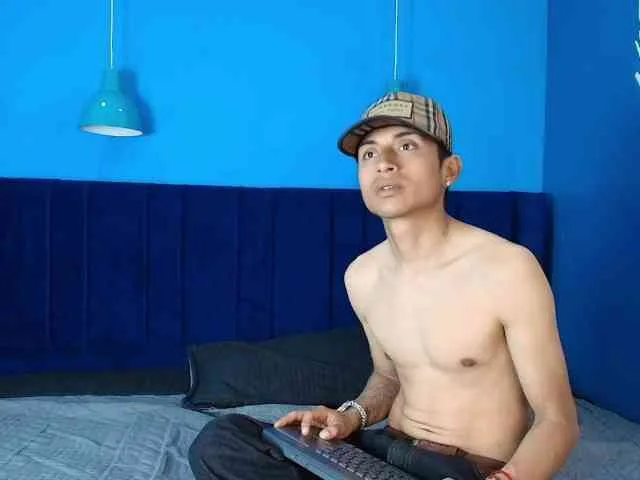 ThiagoVibe