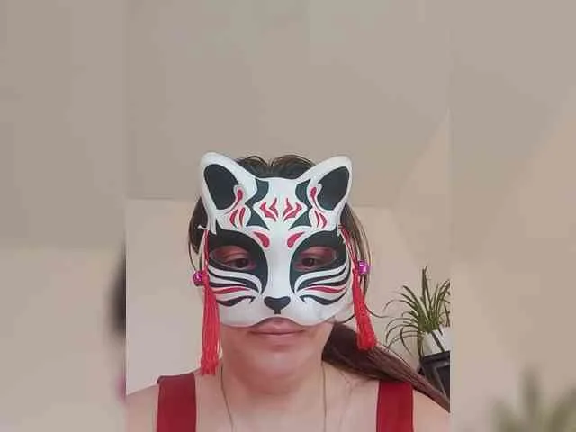 Silverrr32