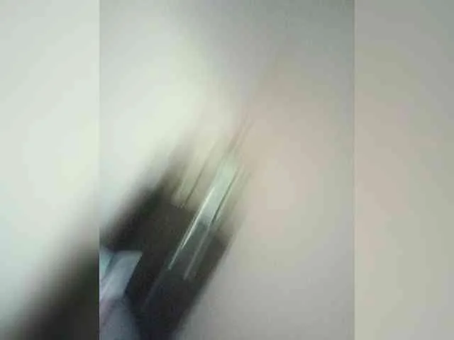 Silverrr32