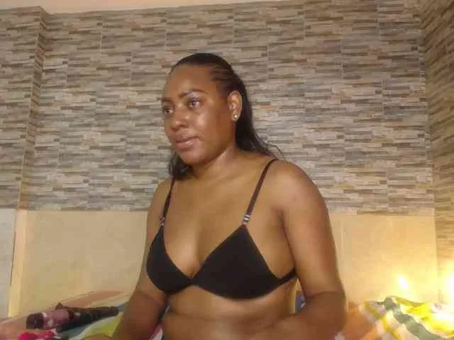 Susan-lopez