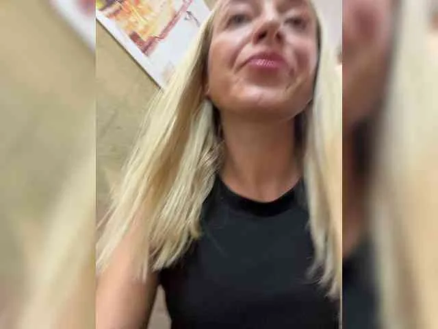 Sara6969