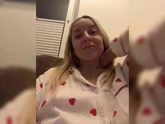 Sara6969