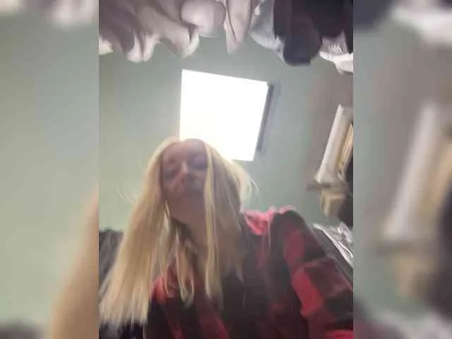 Sara6969