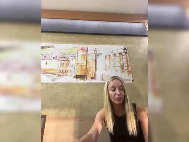 Sara6969