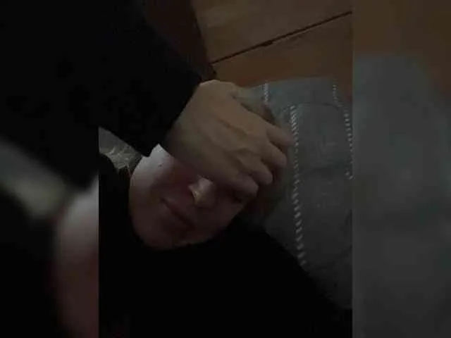 Sara6969