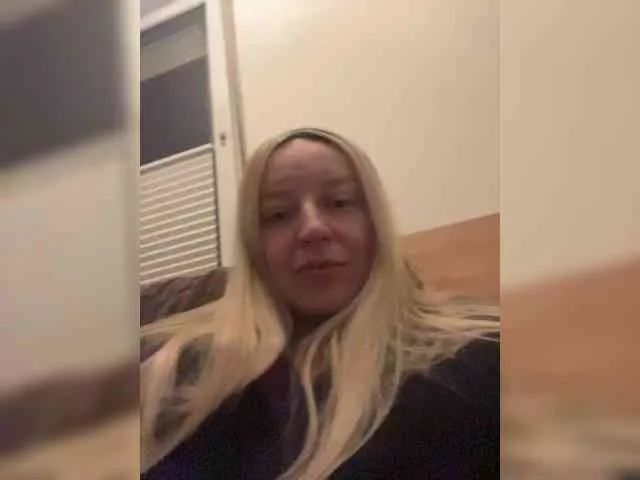 Sara6969