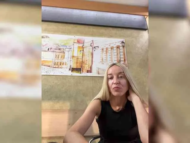 Sara6969