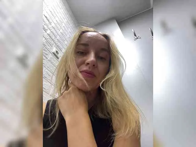 Sara6969