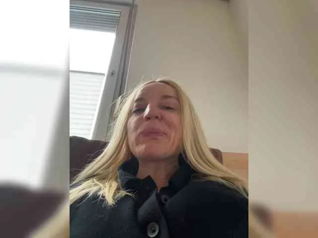 Sara6969