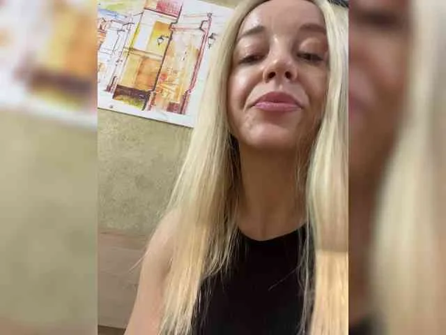 Sara6969