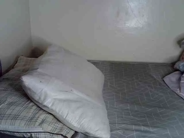 Comfort2a