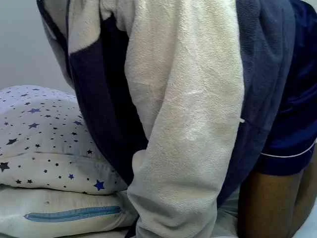 Comfort2a