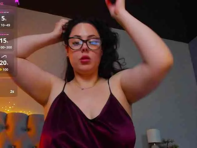 HottyAlba