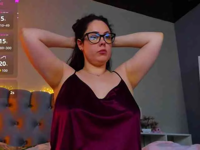 HottyAlba