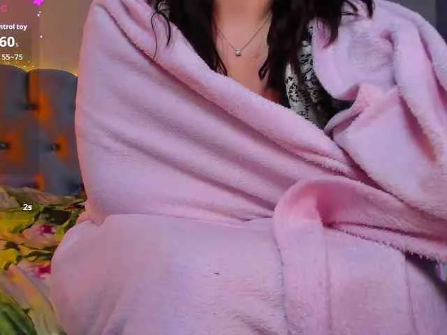 HottyAlba