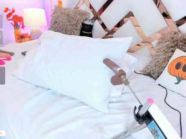 Melanieklaus