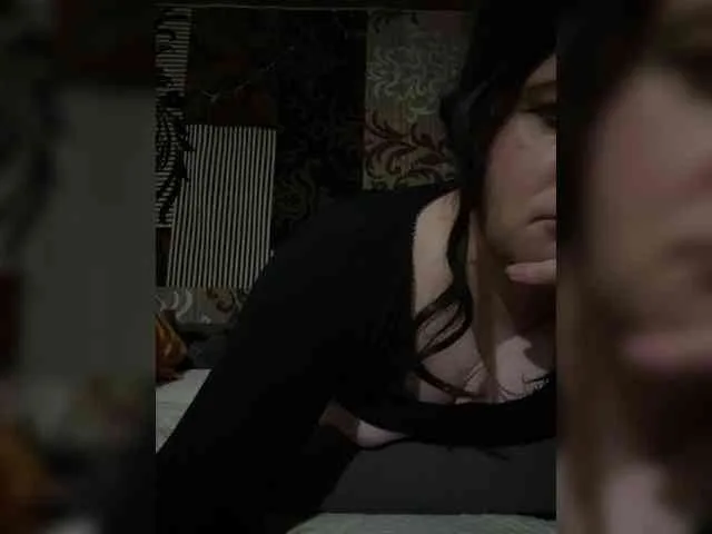 Didreamerrrr
