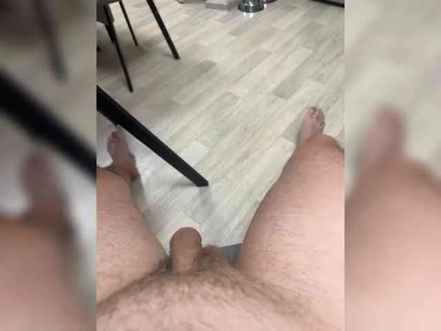 krasivayaPara1