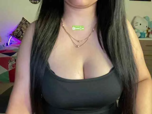 Jasmine6