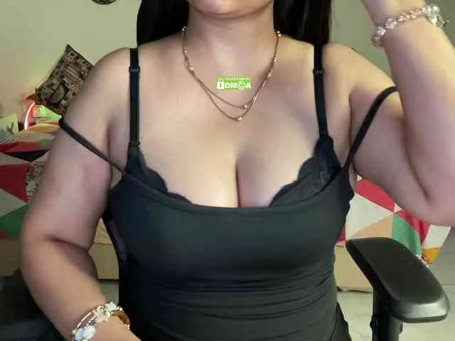 Jasmine6