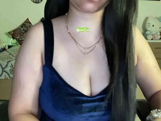 Jasmine6