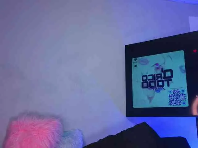 alejadolly