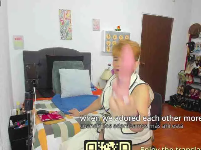 AngelinaStone65