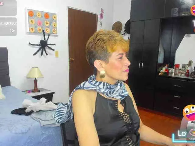 AngelinaStone65