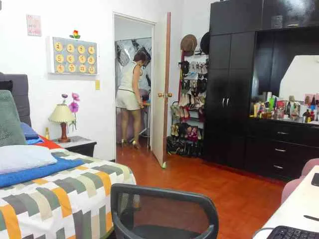 AngelinaStone65