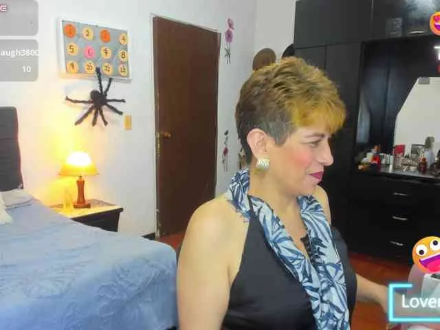 AngelinaStone65